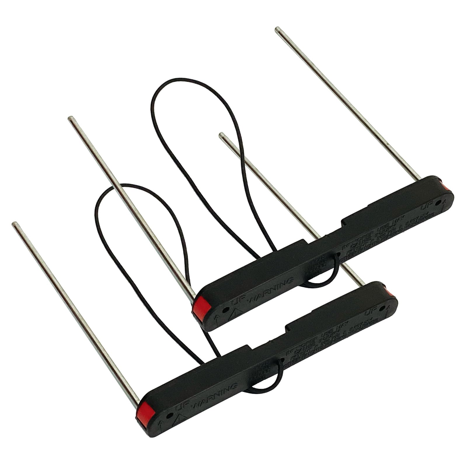 ②TOP FILM 可変式ブロックダンベルセット26kg×1個 【公式通販】