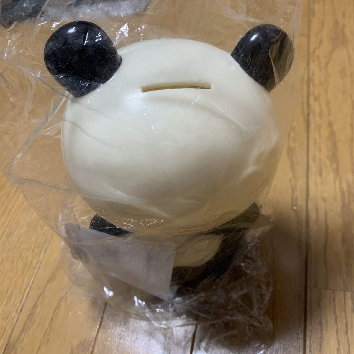 Amazon.co.jp: ニーハオシンシン 貯金箱 イスクラ 薬局 産業 日本中