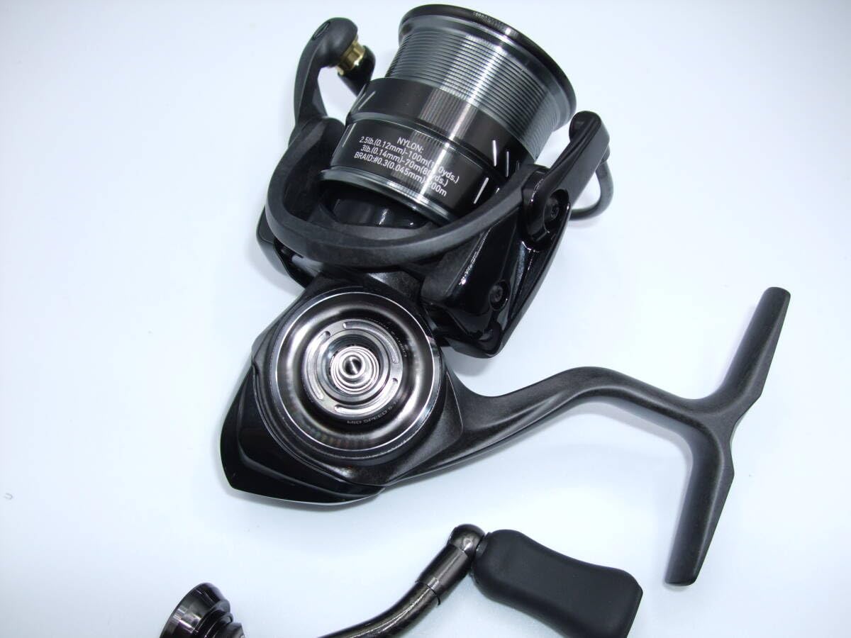 Amazon.co.jp: 超 品 黒い特務機3号機 ディスプラウト SLPワークス DS