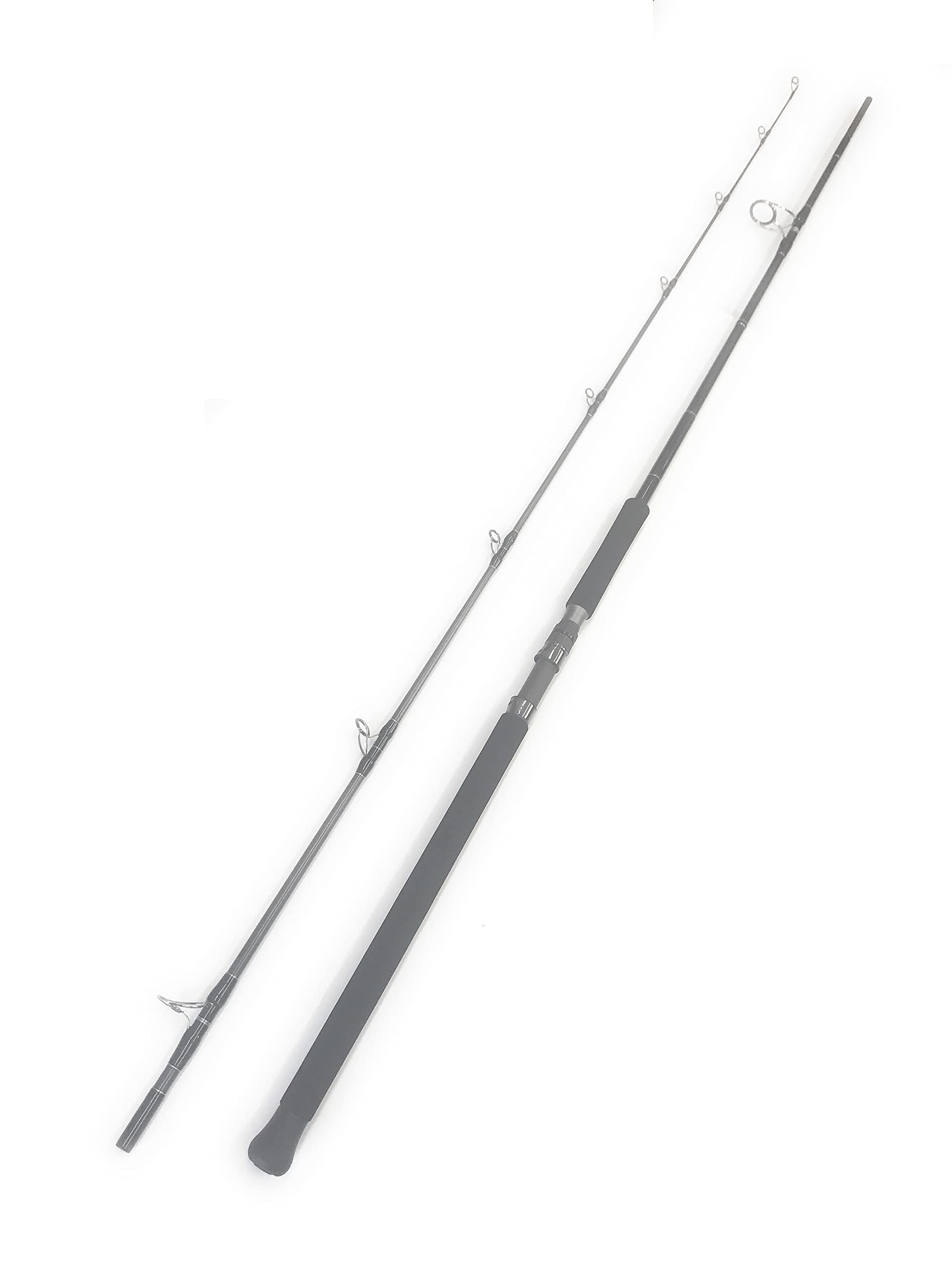 Amazon | MC works/MCワークス ' WILD BREAKER WB104HSX 