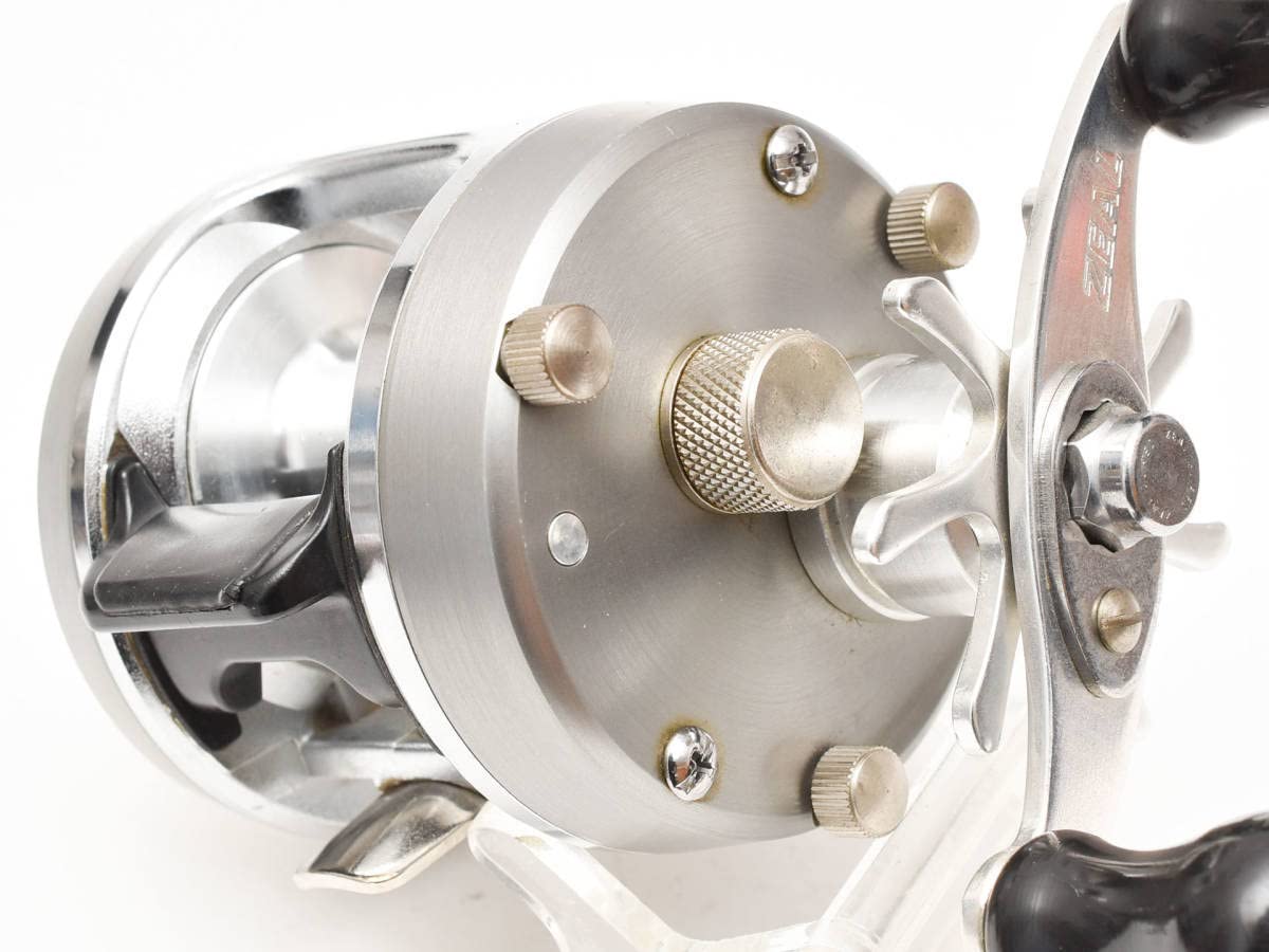 ZEAL ヘプタ セミダイレクト