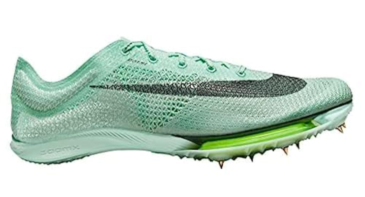 Amazon | Nike Air Zoom Victory Athletics ディスタンススパイク