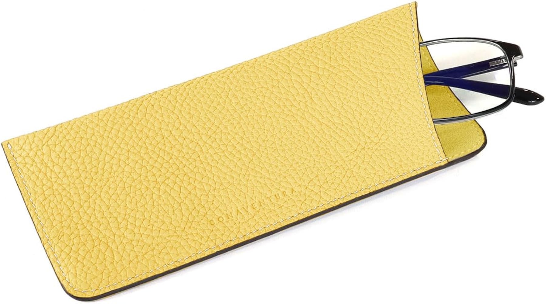 Amazon | [BONAVENTURA] 【ボナベンチュラ】 アイグラスケース