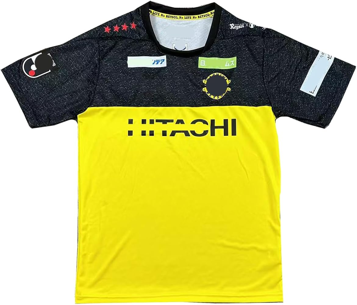 柏レイソル 2025 ユニフォーム 瀬川祐輔 瀬川 祐輔｜柏レイソル