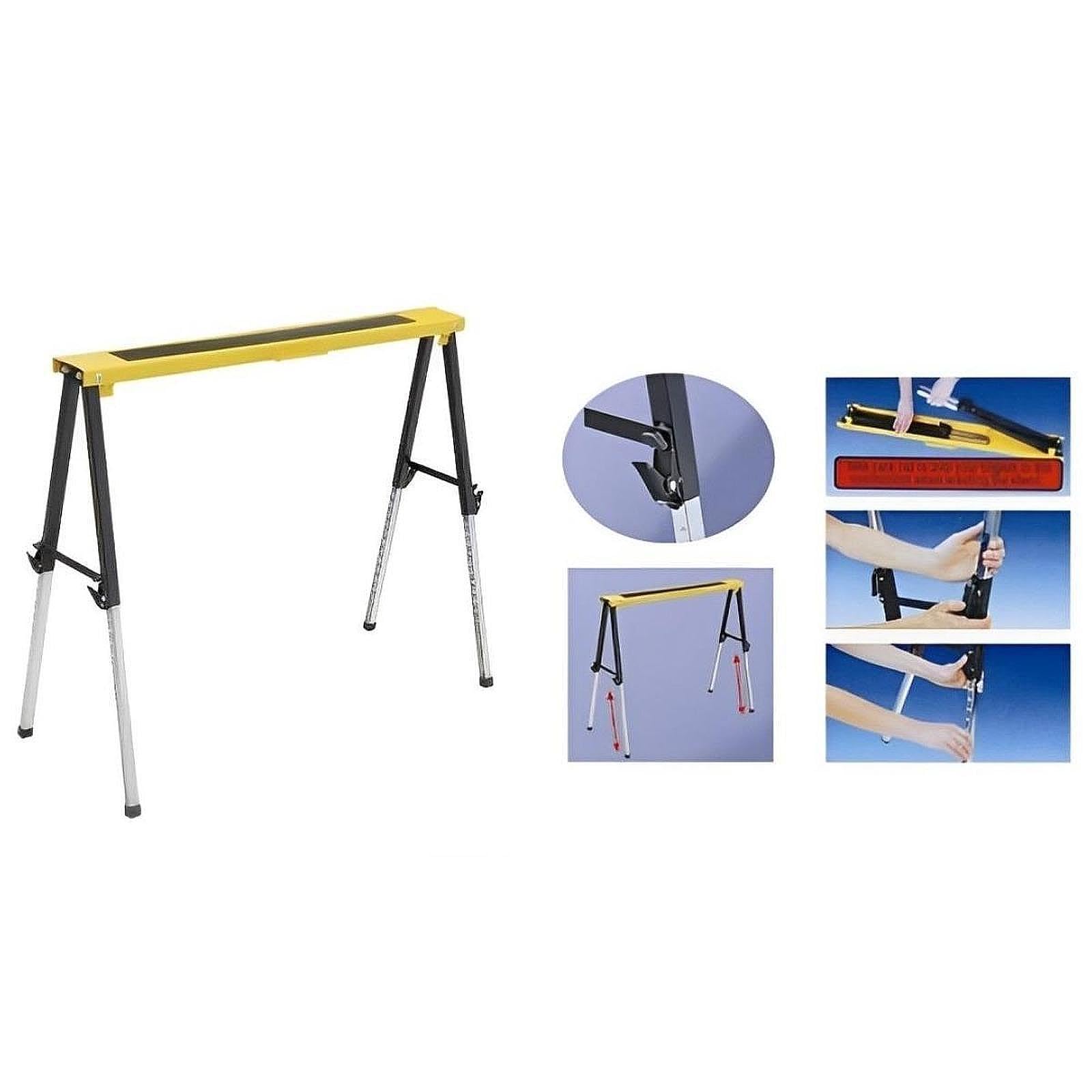 Amazon | 【2024新登場・ワックススタンド】スキー スノーボード