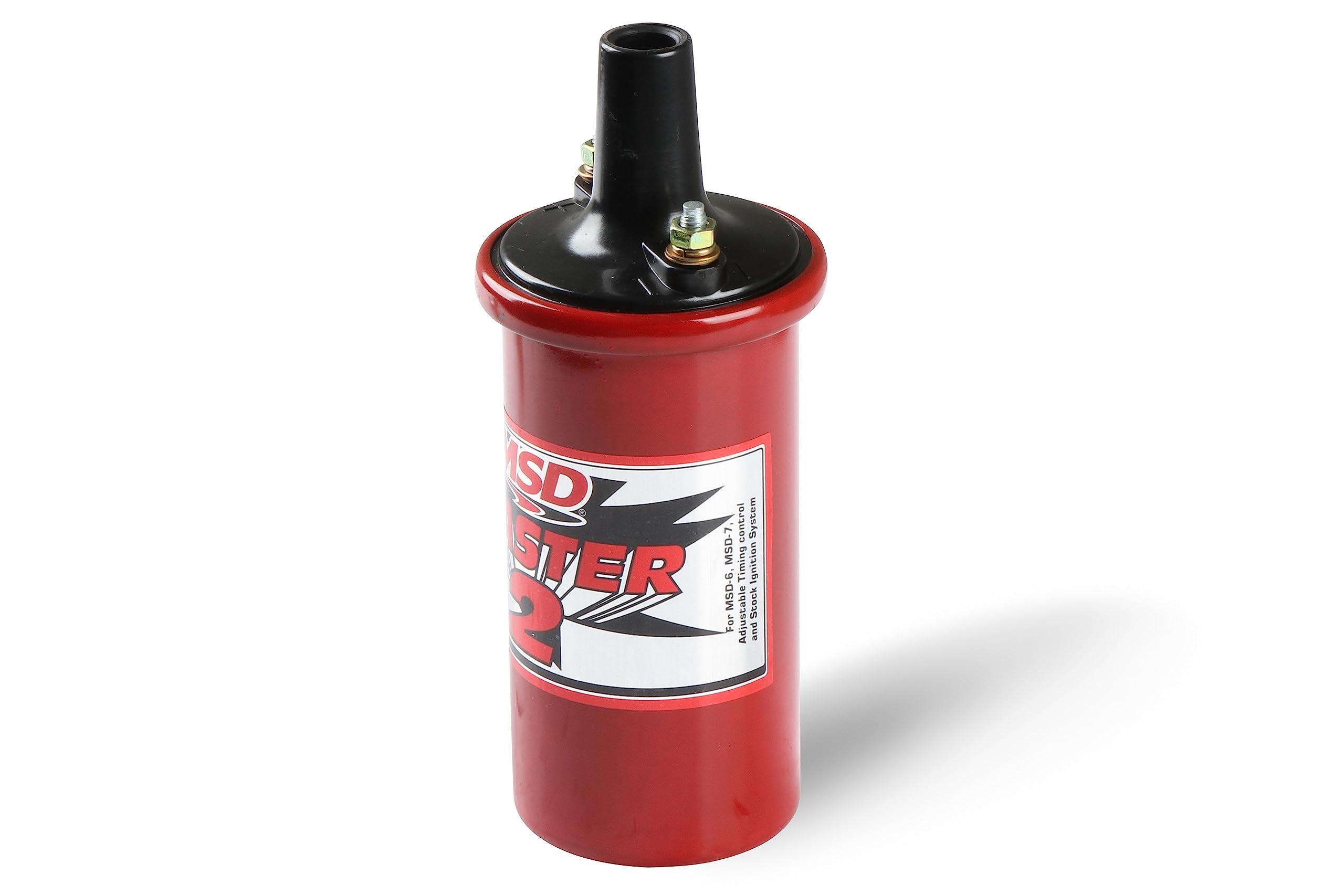 Amazon | 【MSD】ブラスター 2 コイルBlaster 2 Coil 8203 | バイク用