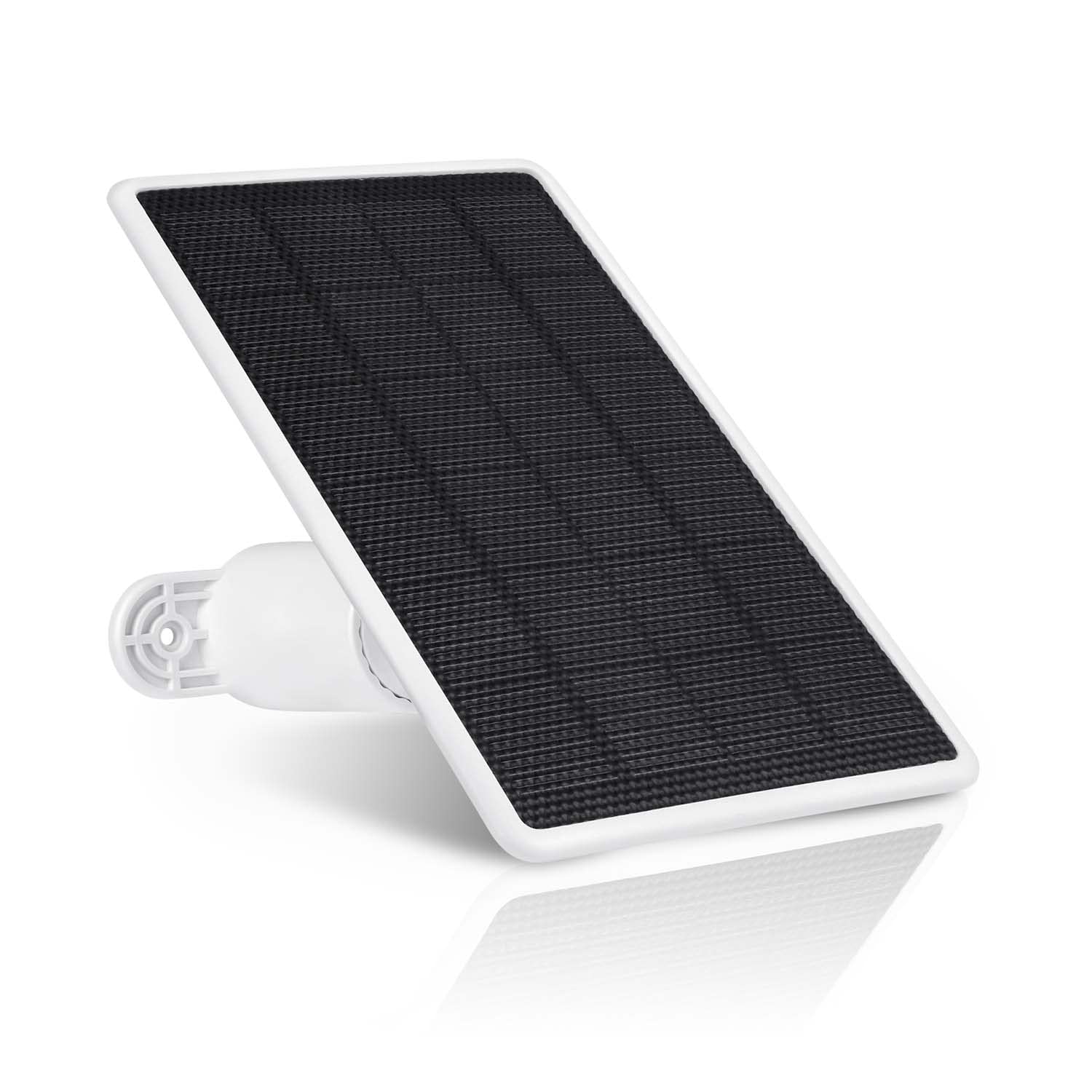 Amazon | Wasserstein ソーラーパネル Google Nest Doorbell (電池)用