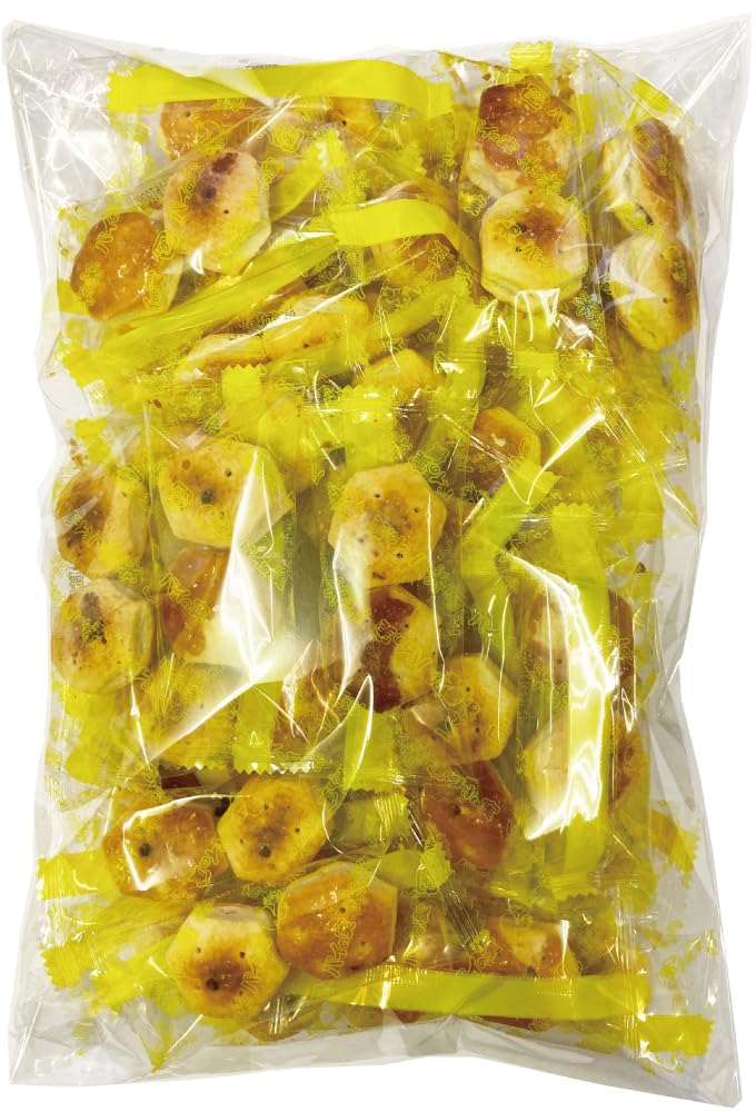 Amazon.co.jp: ロッテ パイの実 100粒 セット 大容量パック 隣のお