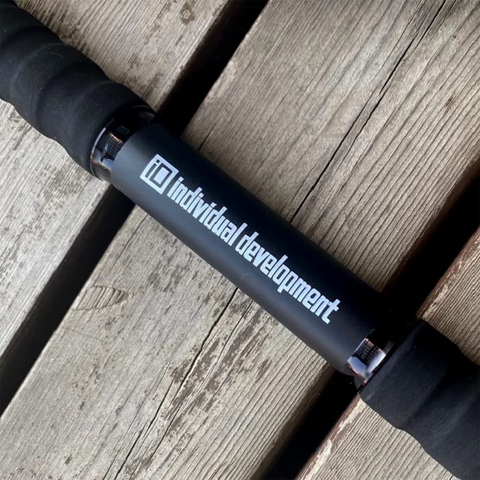 Amazon | スタジオコンポジット STP トランスワールド 5114-5 | studio