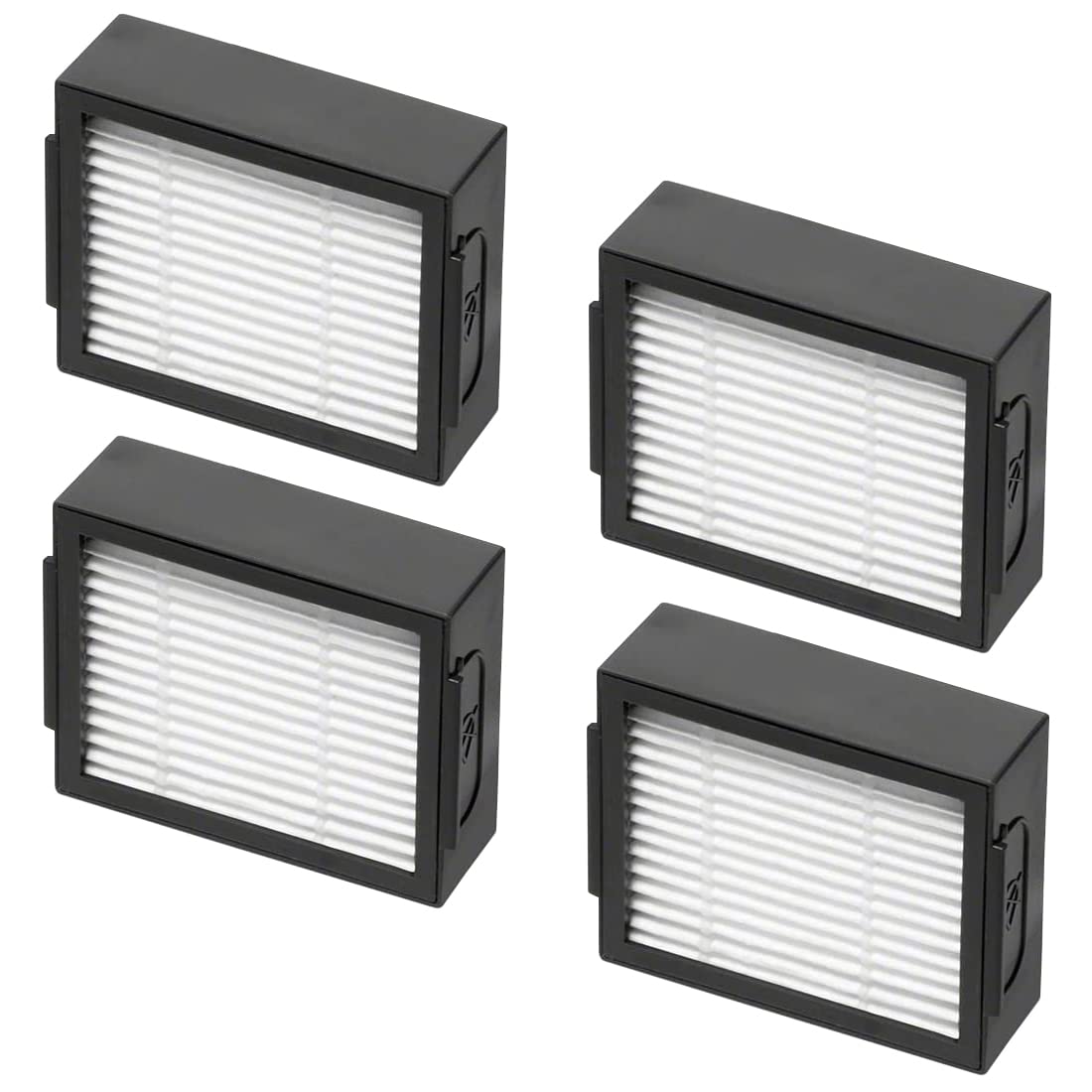 Amazon.co.jp: ルンバ用 消耗品 e5/ e6/ i7/ i7+/ i3/ i3+/ i2/ i6/ i6