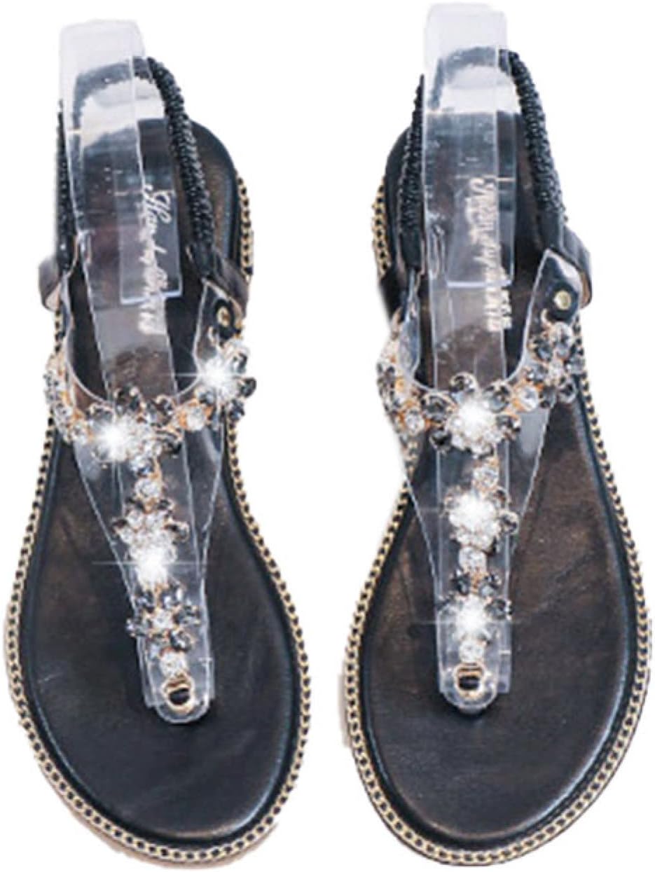 ke shi ki バッグ 革 OCAILLE レザー オカイユ Leather clip