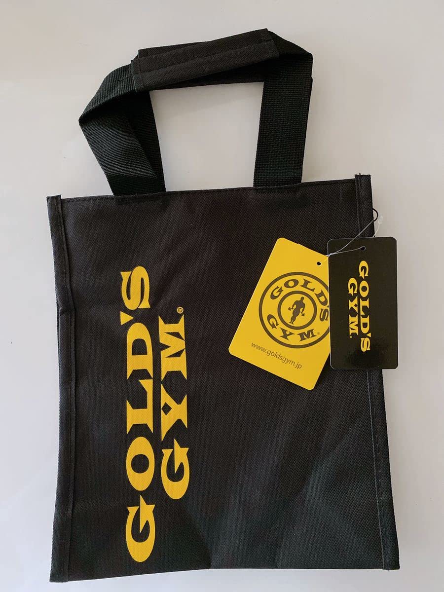 Amazon.co.jp: ゴールドジム goldsgym gold'sgym 筋トレ トレーニング