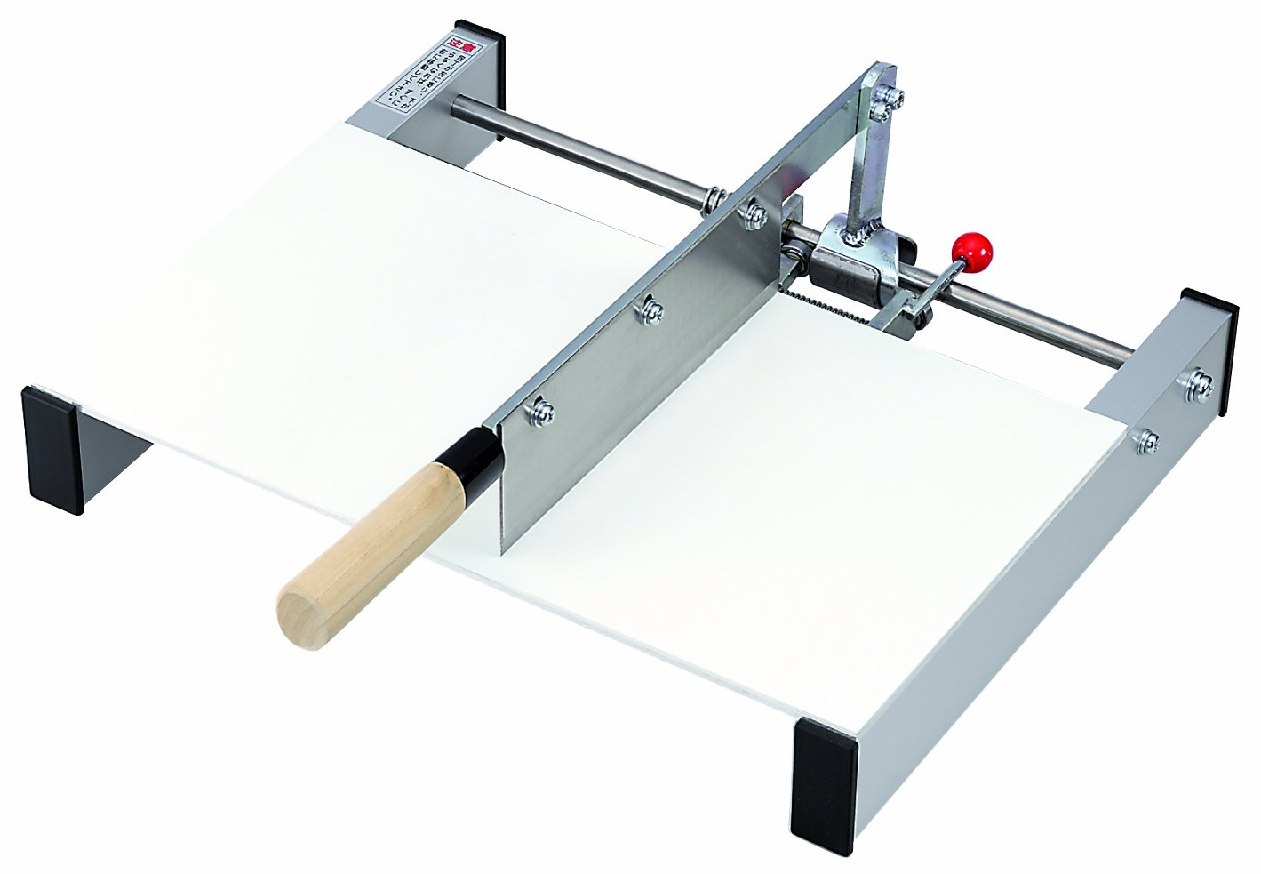 Amazon.co.jp: CutCut麺切台 A-1000 : Home & Kitchen