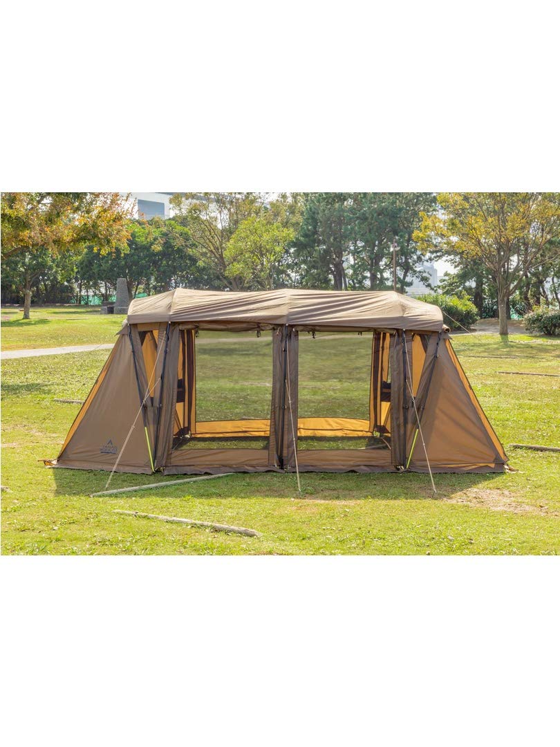 Amazon.co.jp: TARAS BOULBA(タラスブルバ) キャタピラー2ルーム