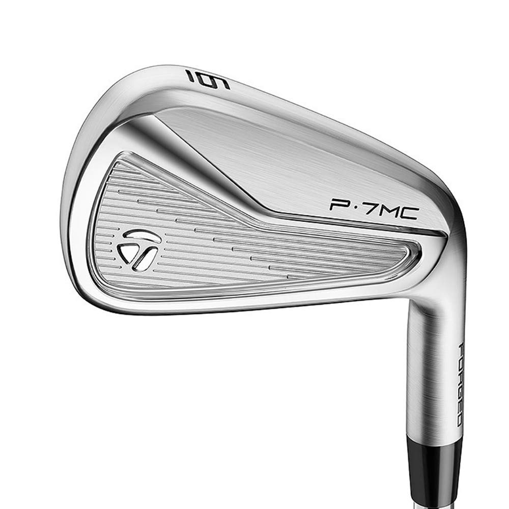 平*員様 P790 P7mc アイアンセット 【公式通販】