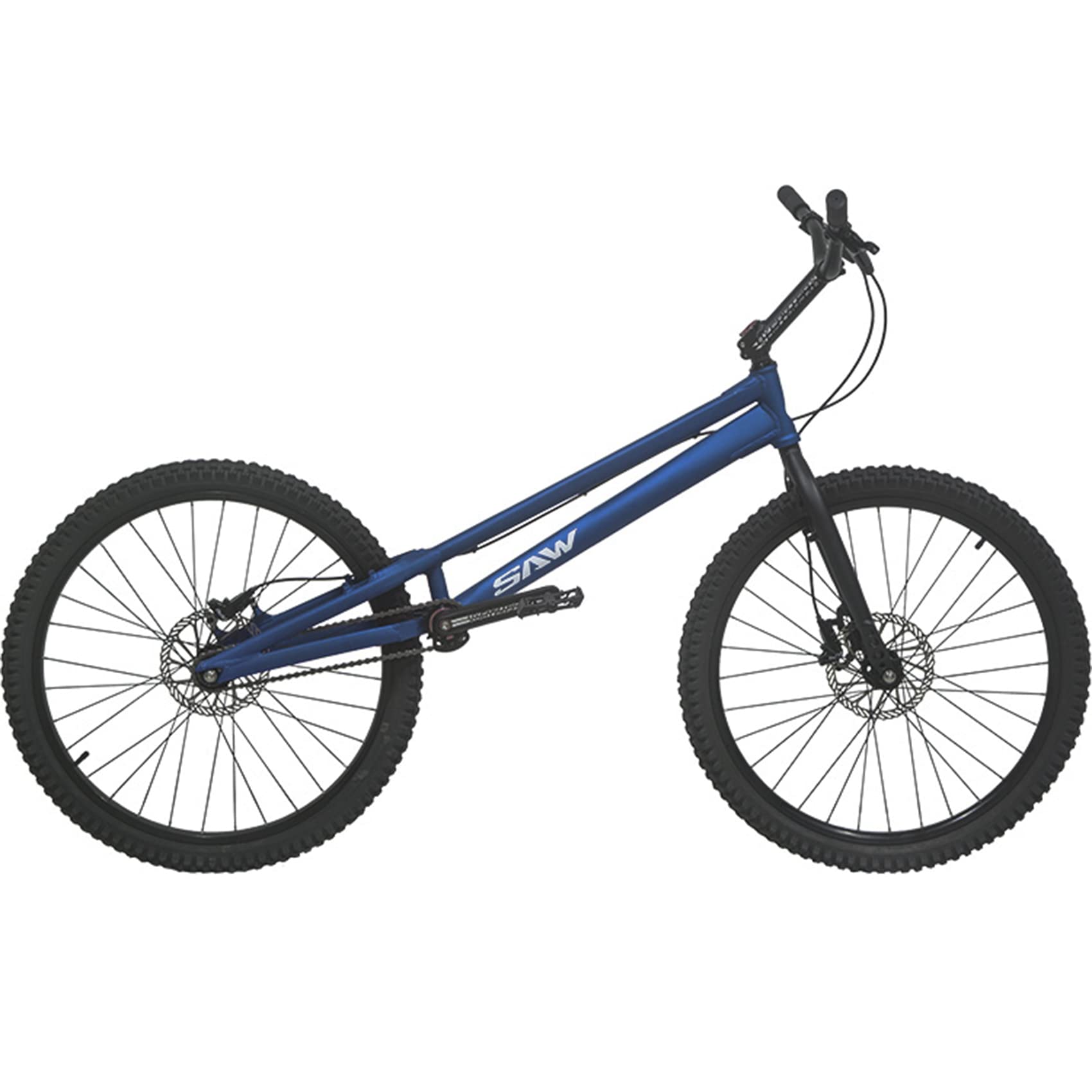 トライアル自転車 Amazon | 自転車BMX 競技用 自転車 20インチBMX