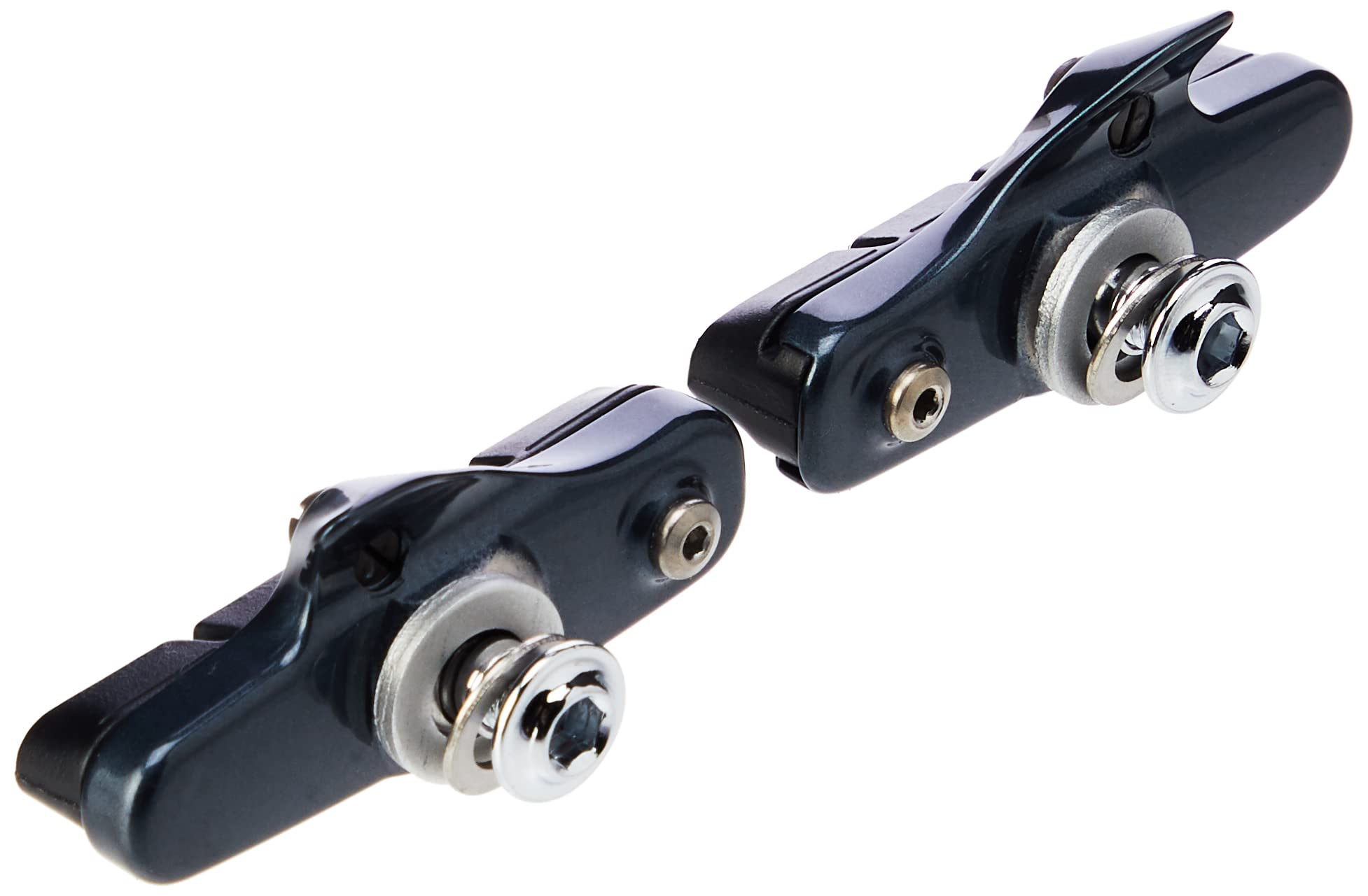 Amazon | シマノ ブレーキシュー/パッド BR-6800 R55C4 カートリッジ