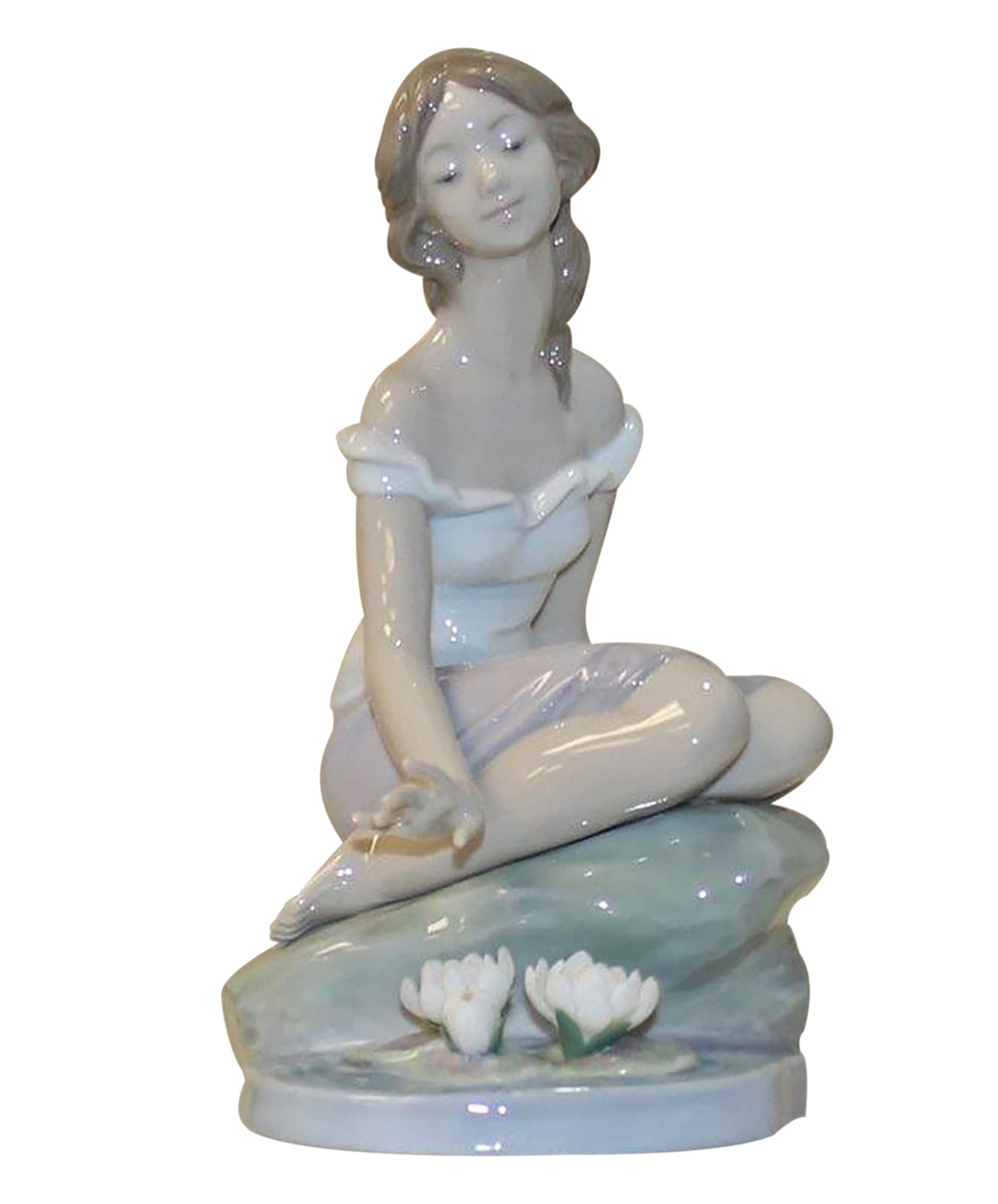 Amazon.com: Lladro 