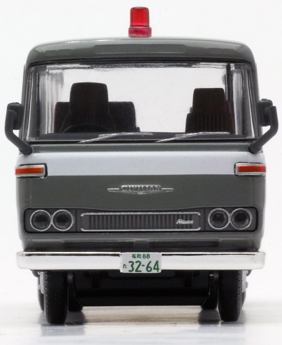 Amazon | トミカリミテッドヴィンテージ LV-NEO 西部警察 vol.9