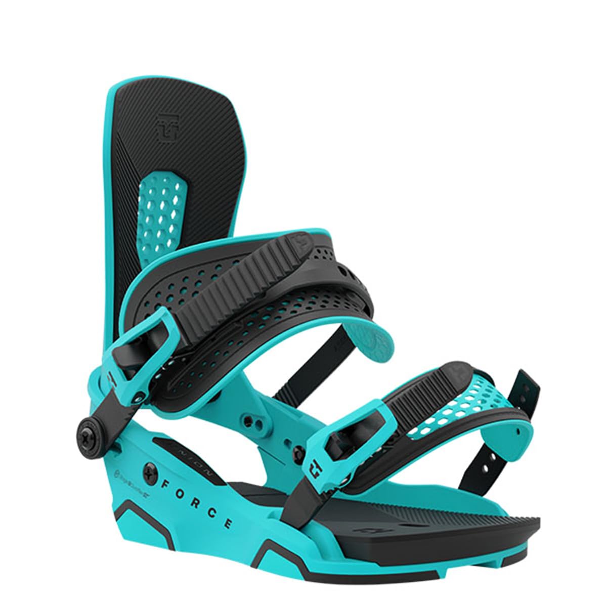 UNION ビンディング Sea Blue UNION ビンディング Sea Blue UNION