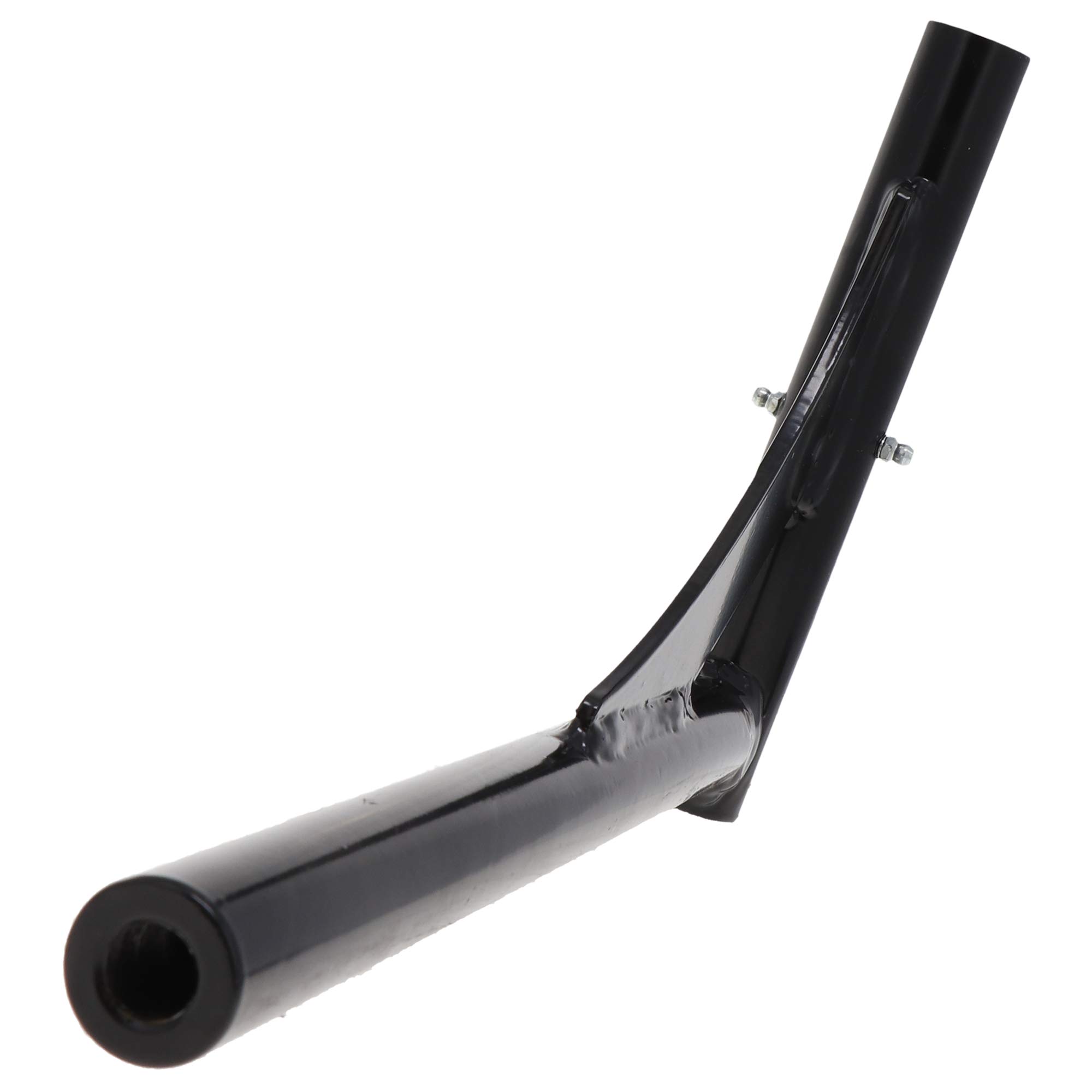 Amazon.com : Exmark 109-1181 Deck Strut Lazer Z AC AS HP LC 103