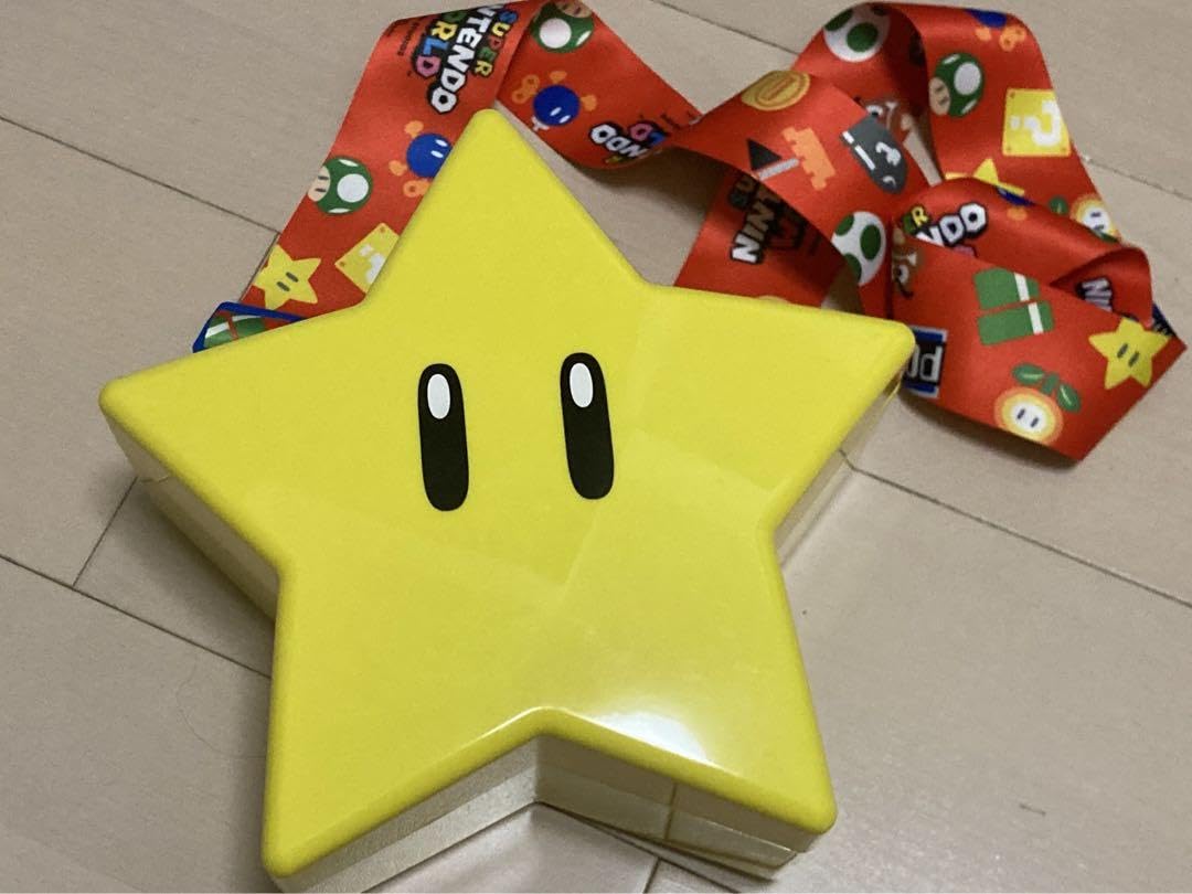 Amazon｜usj スター ポップコーンバケツ｜バケツ オンライン通販