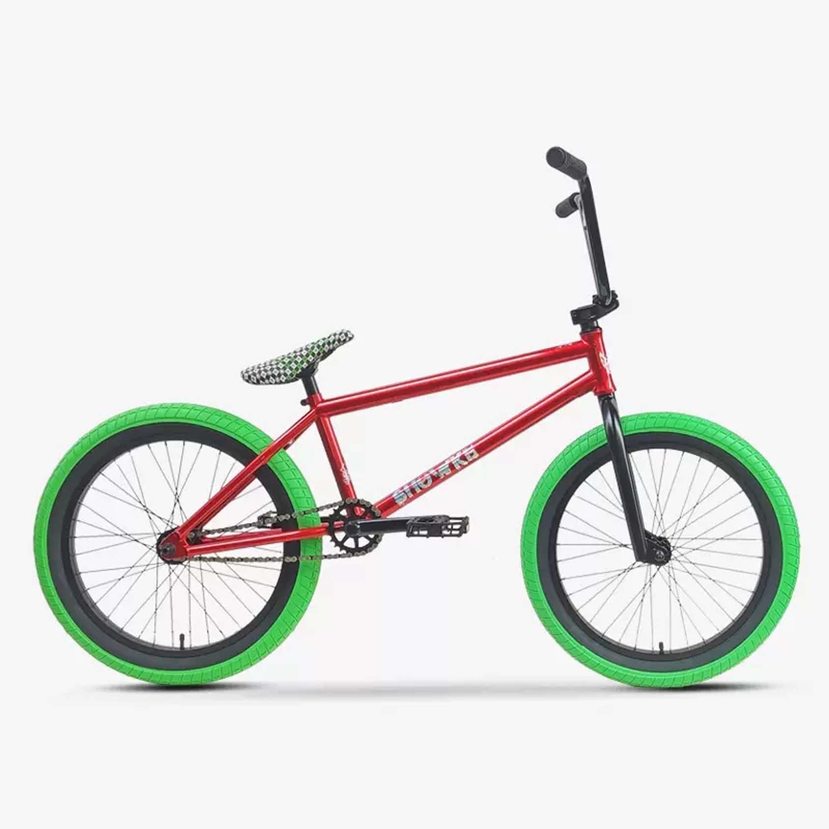 Mon Super 20インチ BMX自転車 Mon Super 20インチ BMX自転車 Mon
