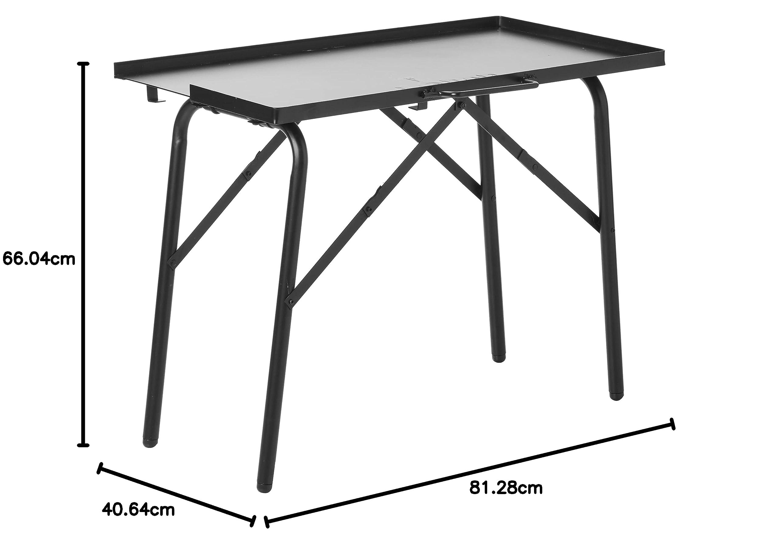 ✓アメリカNo.1 ☘ロッジ クッキングテーブル A5-7 キャンプ