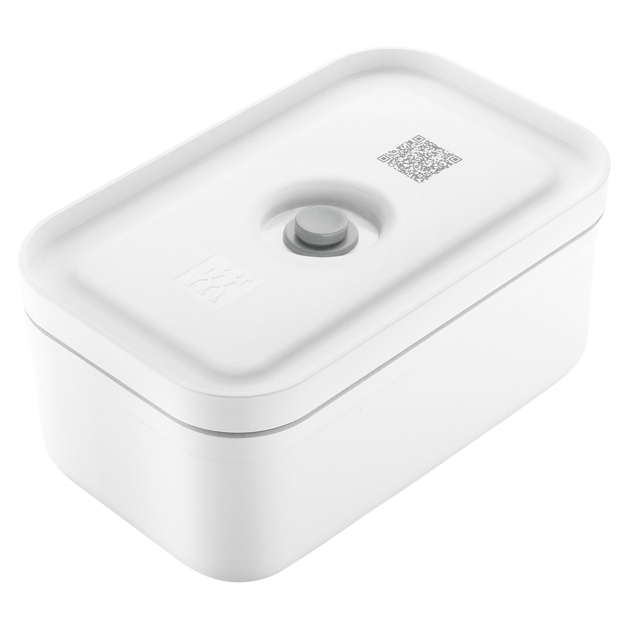 Amazon｜ZWILLING ツヴィリング 「 フレッシュ & セーブ 真空ランチ