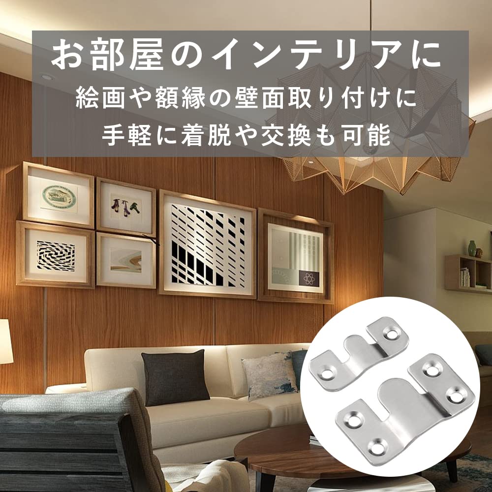 チェブ 確認用 キャビネット×掛け時計×額縁 3点 チェブ 確認用