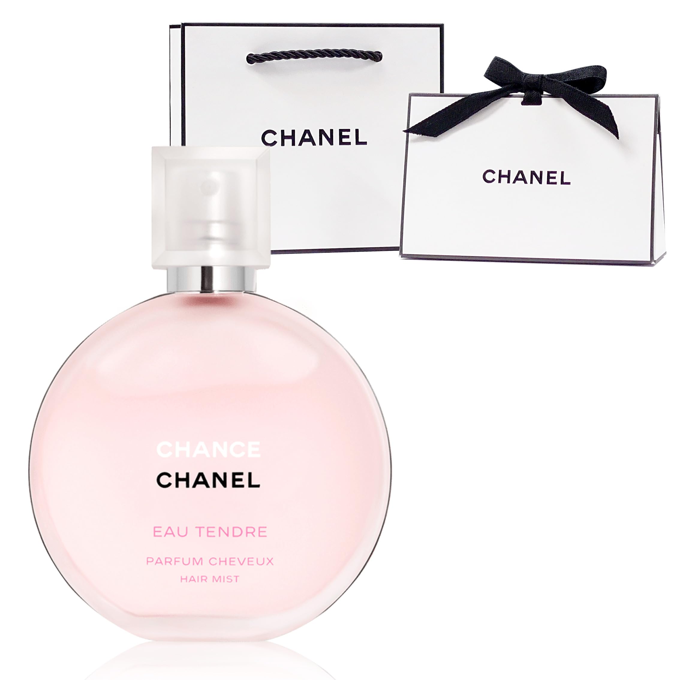 Amazon | 【国内正規品】CHANEL シャネル チャンス オー タンドゥル