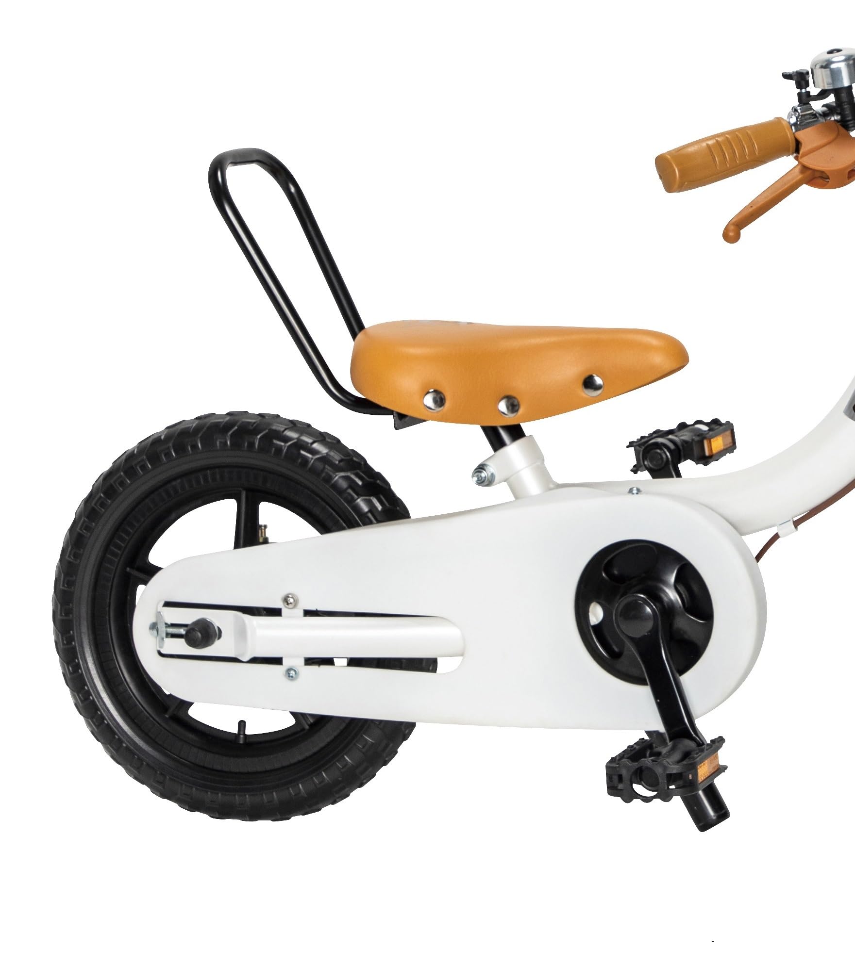 Amazon.co.jp: トップ(Top) ケッターサイクル(Ketta-cycle) 子供用