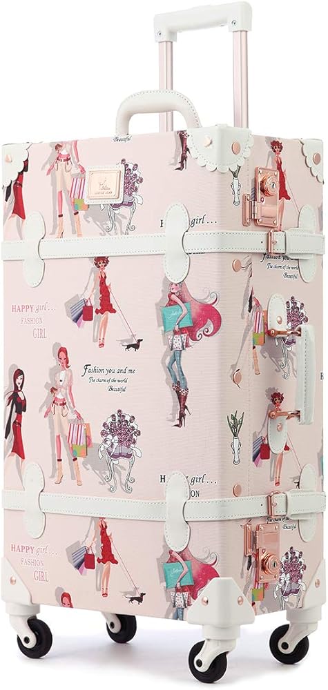 Amazon.co.jp: [Uniwalker] スーツケース 機内持ち込み キャリーケース