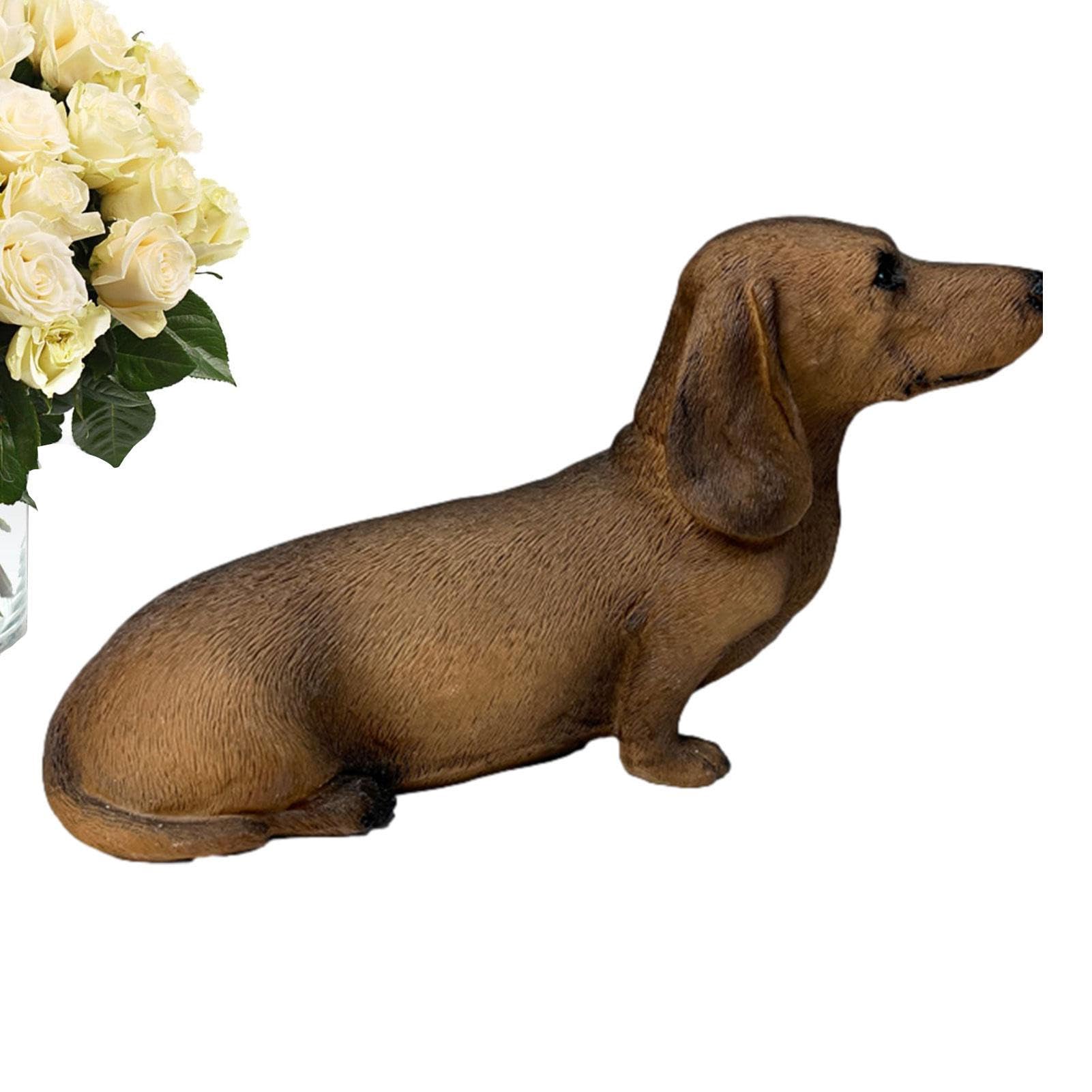 Amazon.co.jp: ダックスフンド 雑貨 ダックスフンド かわいいダックス