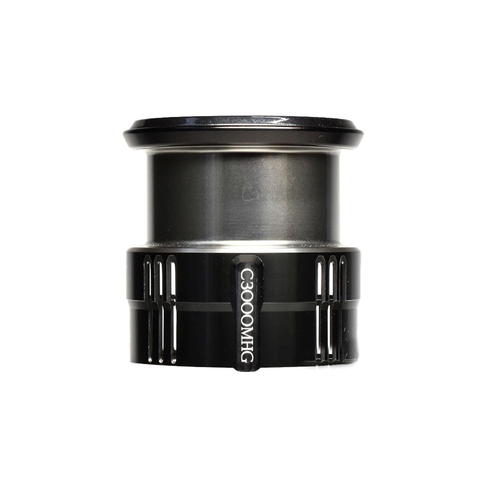 19ヴァンキッシュ 2500S スプール シマノ 19 ヴァンキッシュ 2500S 替