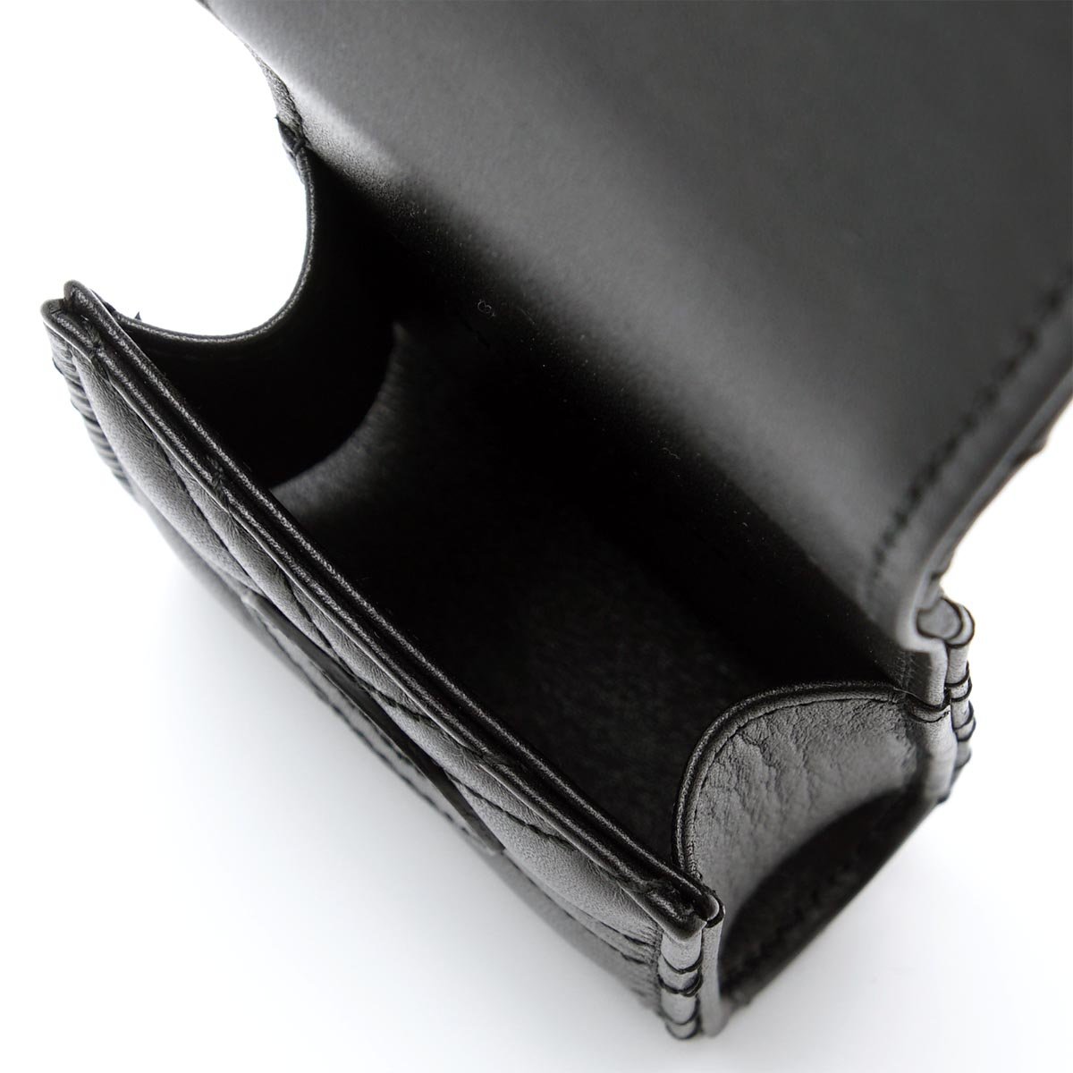 Amazon | (グッチ) GUCCI シガレットケース MARMONT マーモント [並行