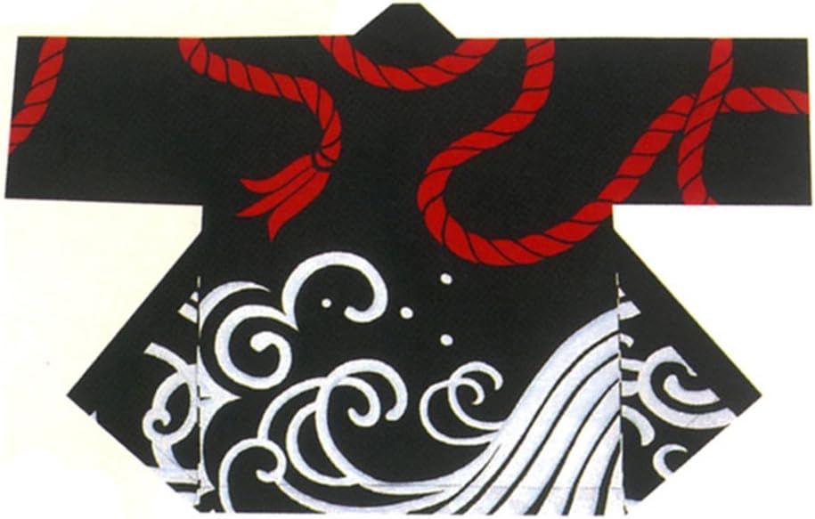 団扇屋さん 団扇素材 艶ありグリッターシート 30×30cm 6 団扇屋さん