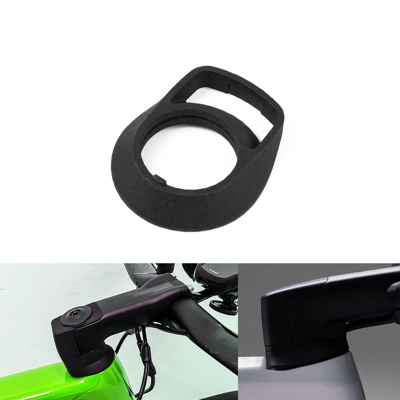 Amazon.co.jp: x xotic tech 特殊ターマック SL6 フレーム ヘッド