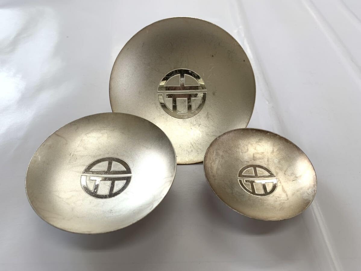 純銀杯 銀盃 66g 純銀杯 純銀盃 66g 純銀杯 純銀盃 66g 純銀杯 銀盃