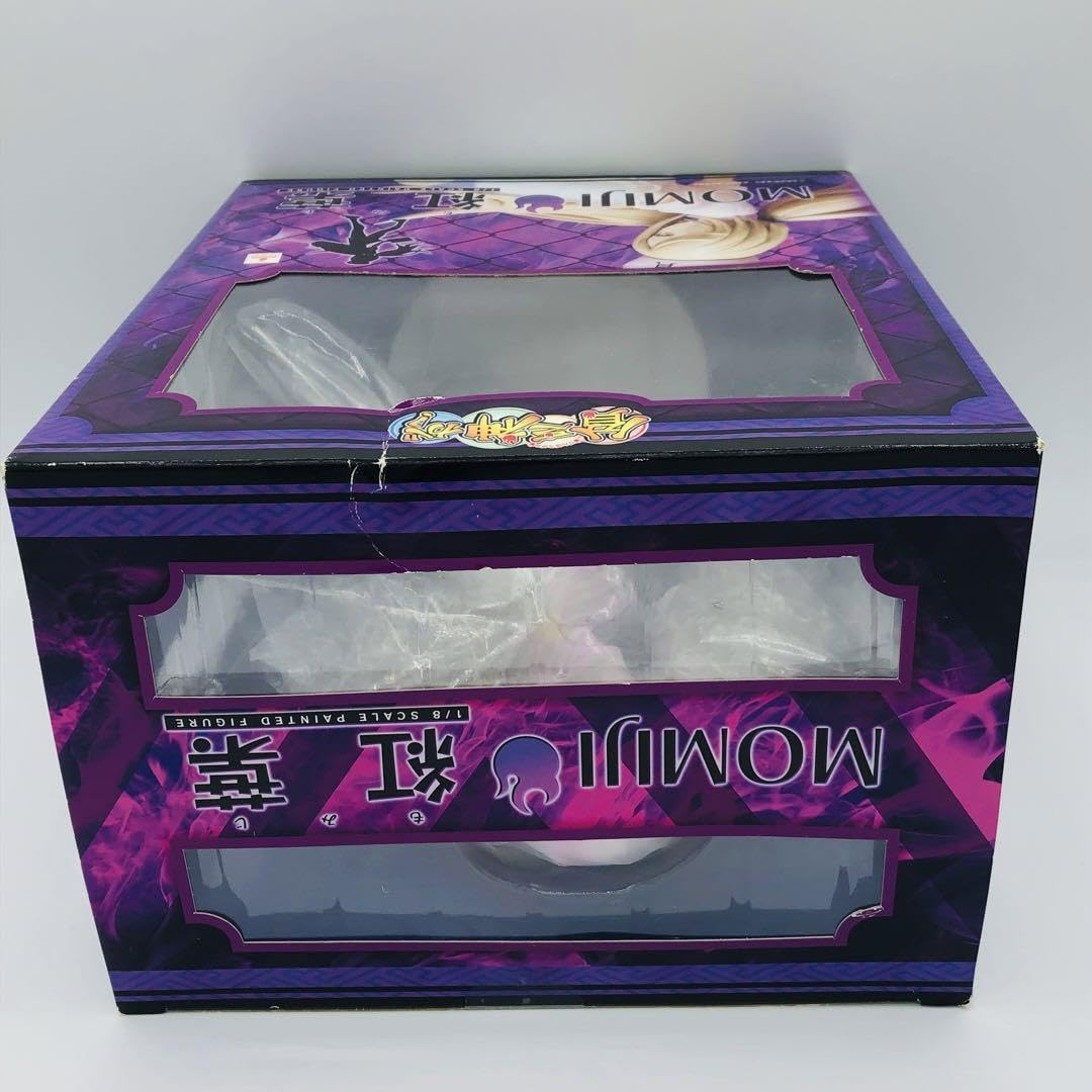 Amazon.co.jp: 貧乏神が 紅葉 1 8 完成品フィギュア : おもちゃ