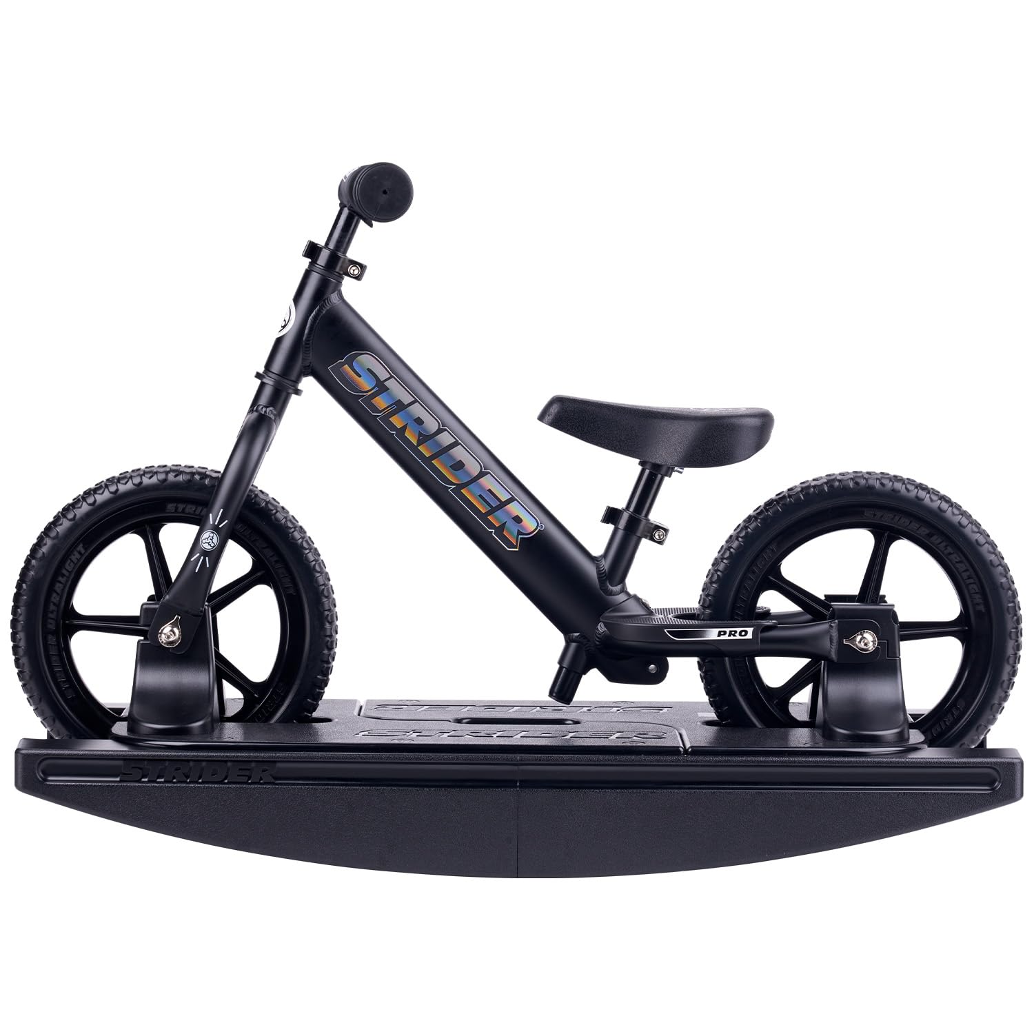 Amazon.co.jp: ロッキングストライダー プロ (Rocking STRIDER) 12