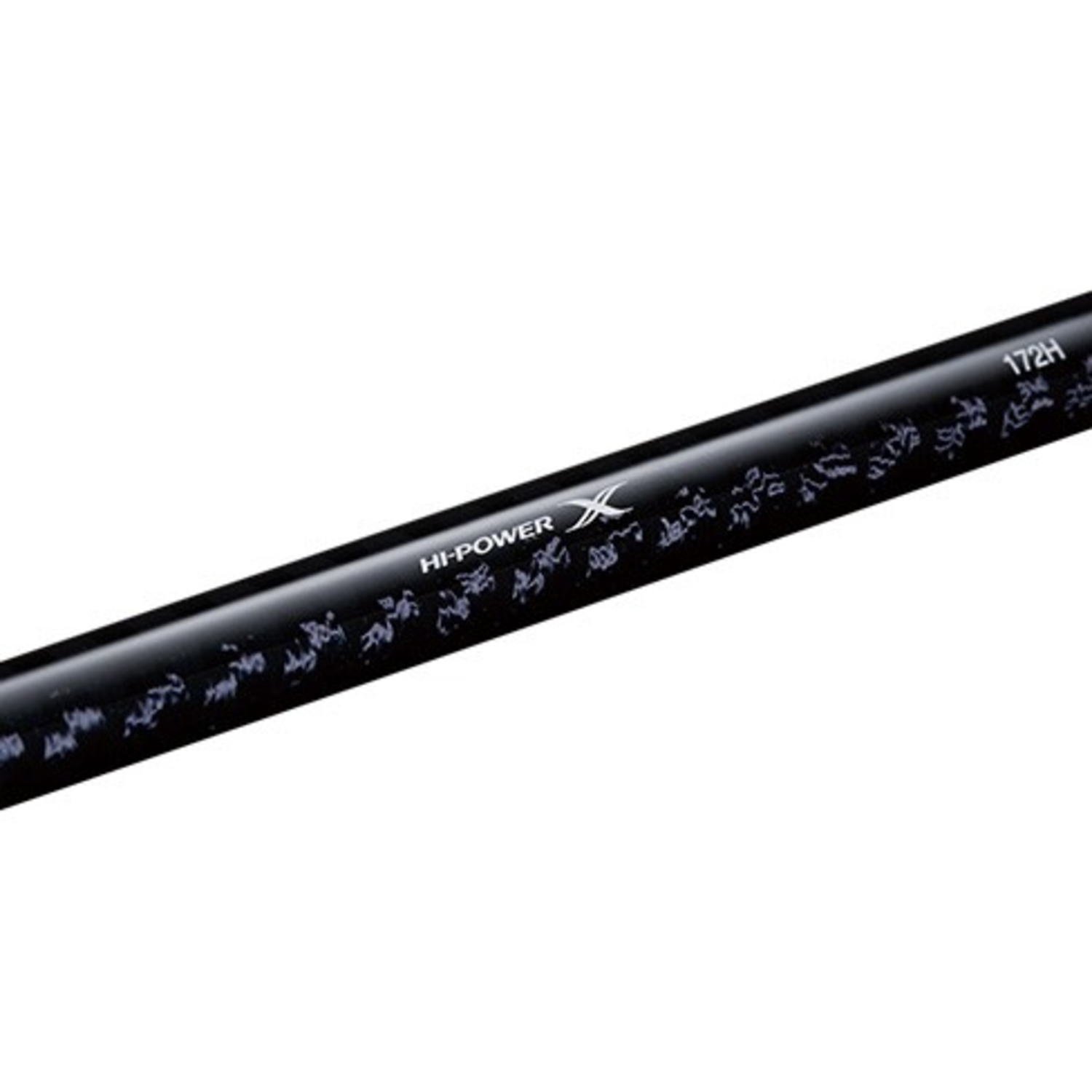 Amazon | シマノ(SHIMANO) バスロッド 17 エクスプライド ベイト