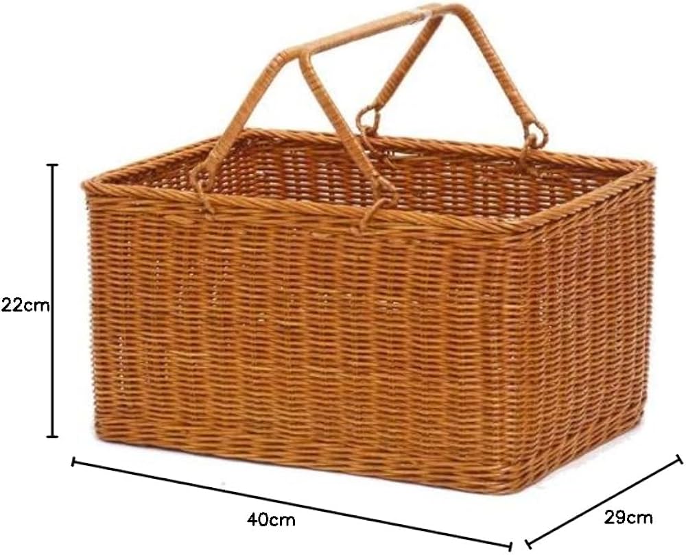 61xg4gIjr9L._AC_UF1000,