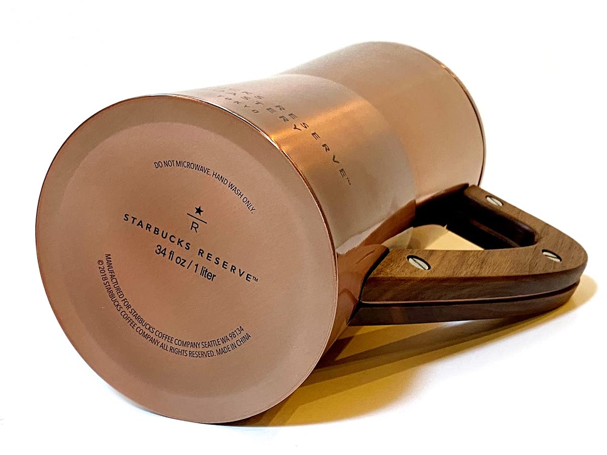 Amazon | STARBUCKS 東京 スターバックス リザーブ ロースタリー