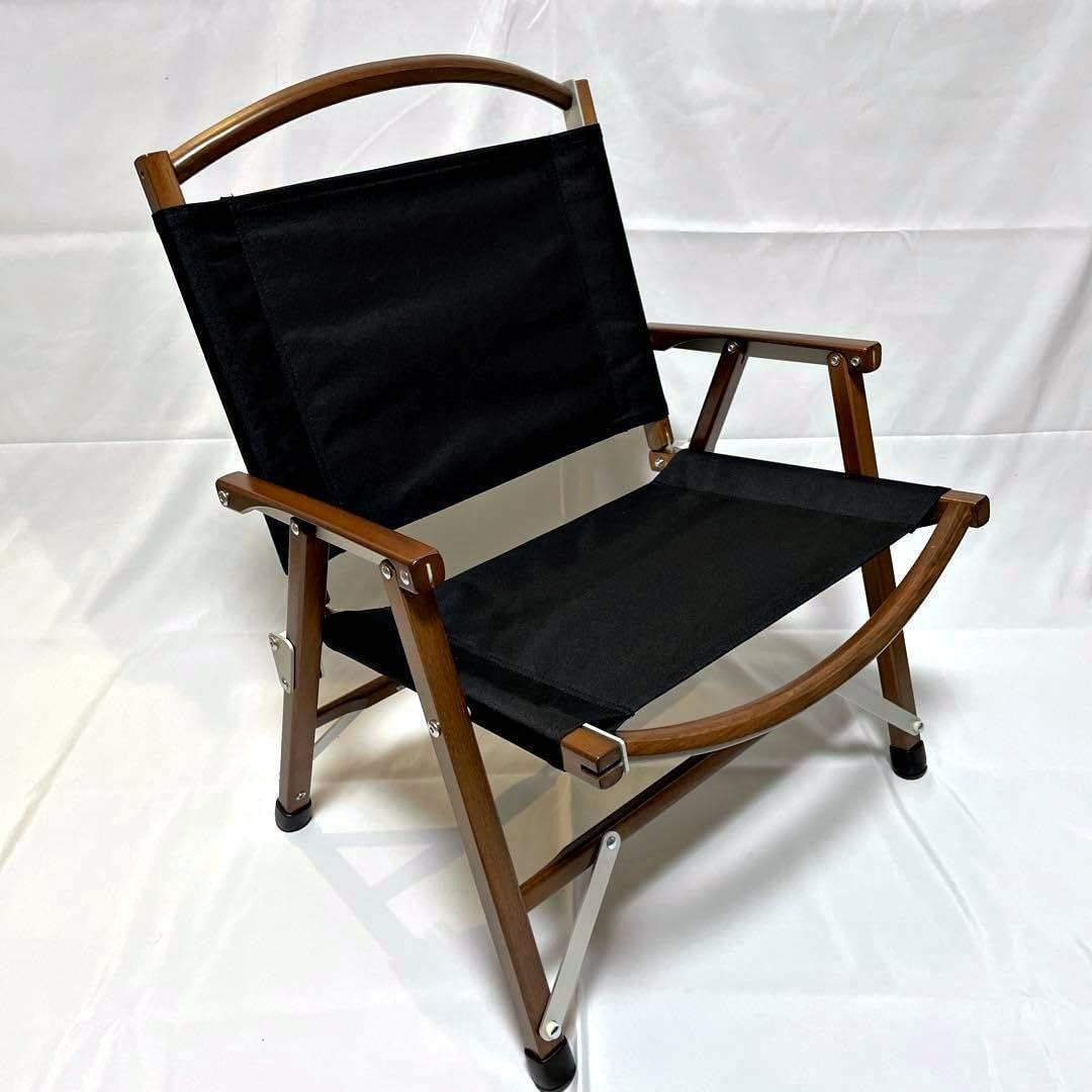 Kermit Chair カーミットチェア Standard Oak スタンダード オーク
