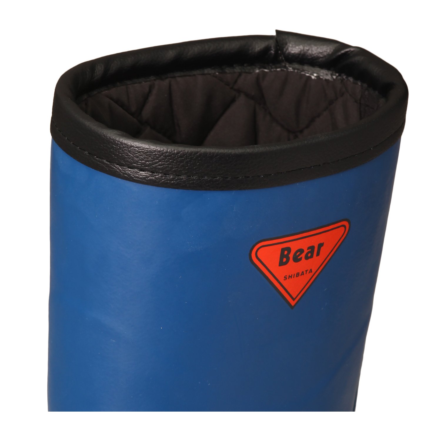 Amazon.co.jp: SHIBATA 防寒安全長靴セーフティベアー#1011白熊