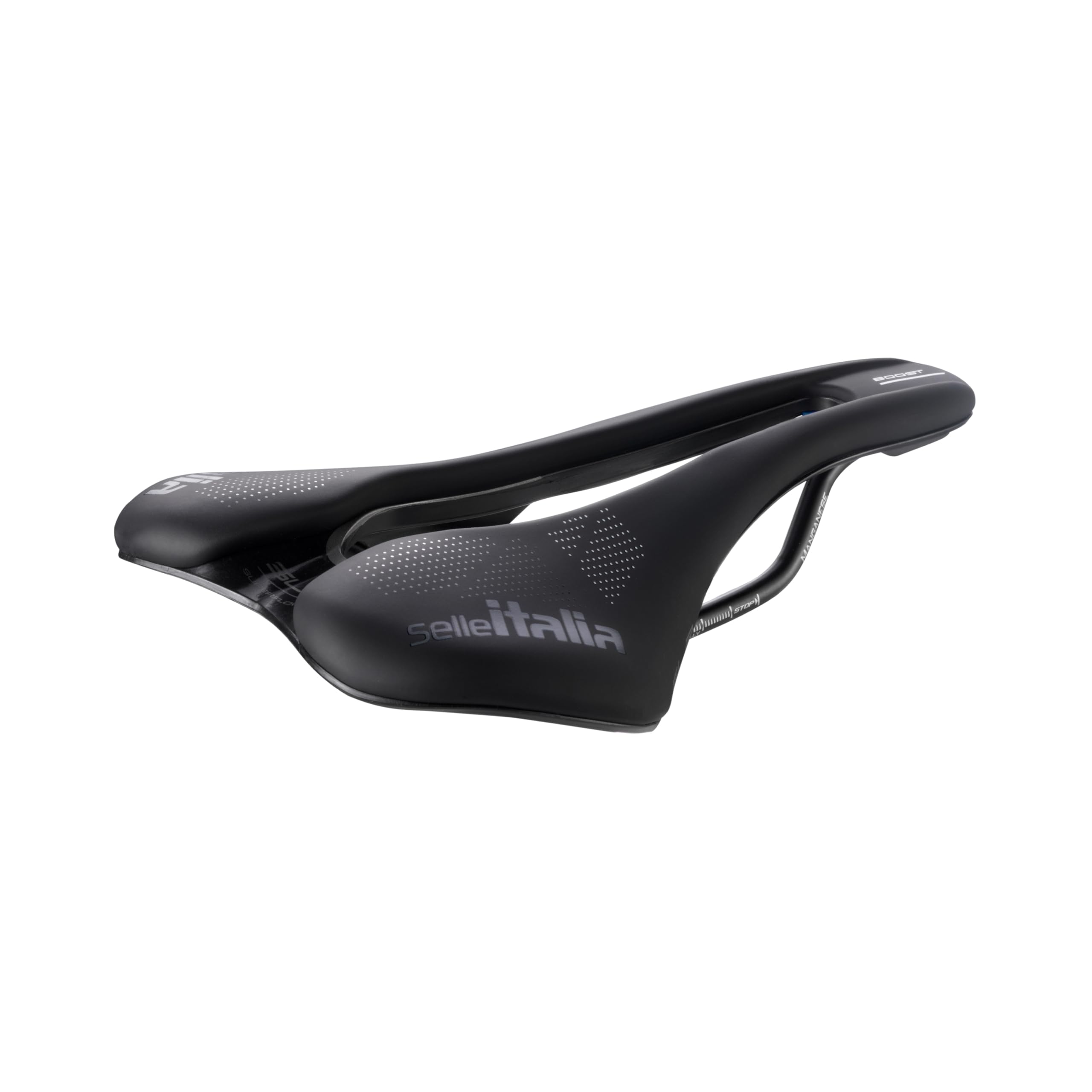 Amazon | selle ITALIA(セライタリア) SLR BOOST TM S.F. Mn BLK L