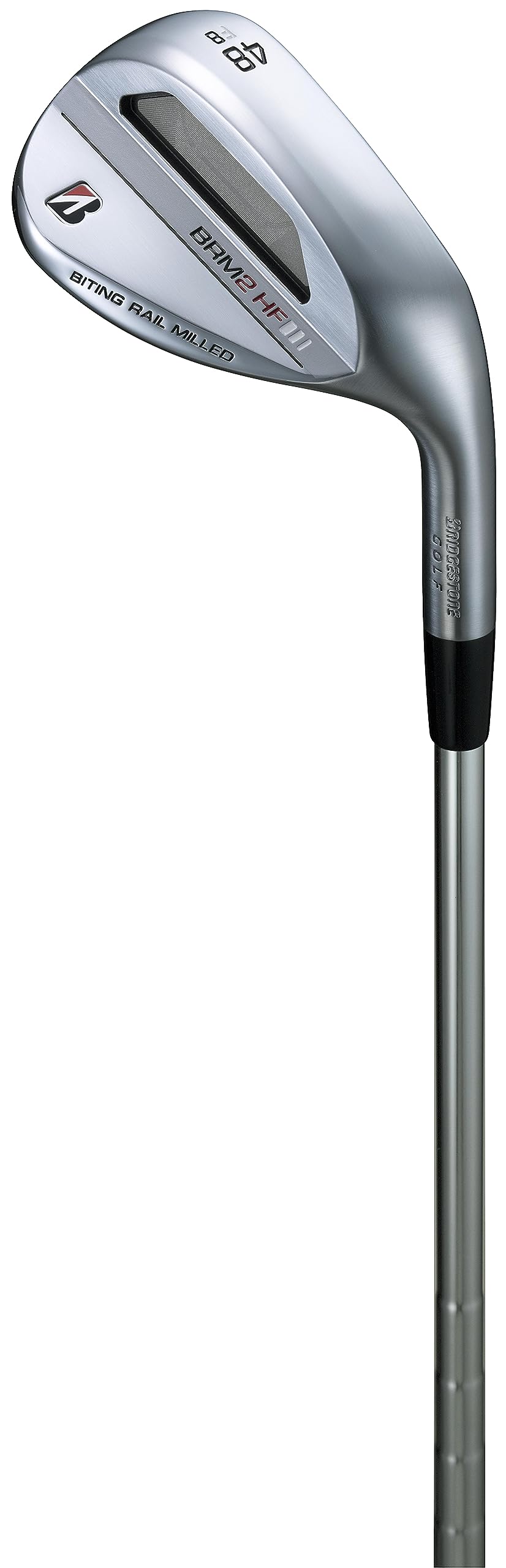 Amazon | BRIDGESTONE(ブリヂストン) BRM2 HF ウェッジ 【カタログ純正