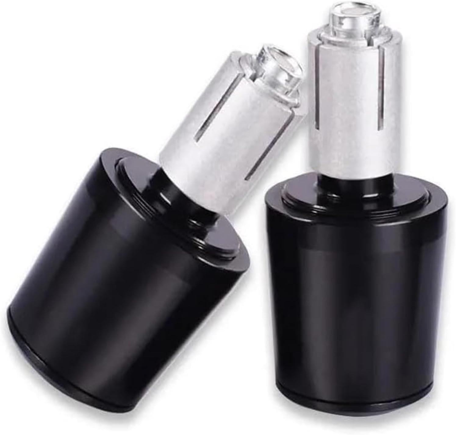 若尾経 金彩ぐい呑 共箱、共布、しおり 若尾経 金彩ぐい呑 共箱、共布