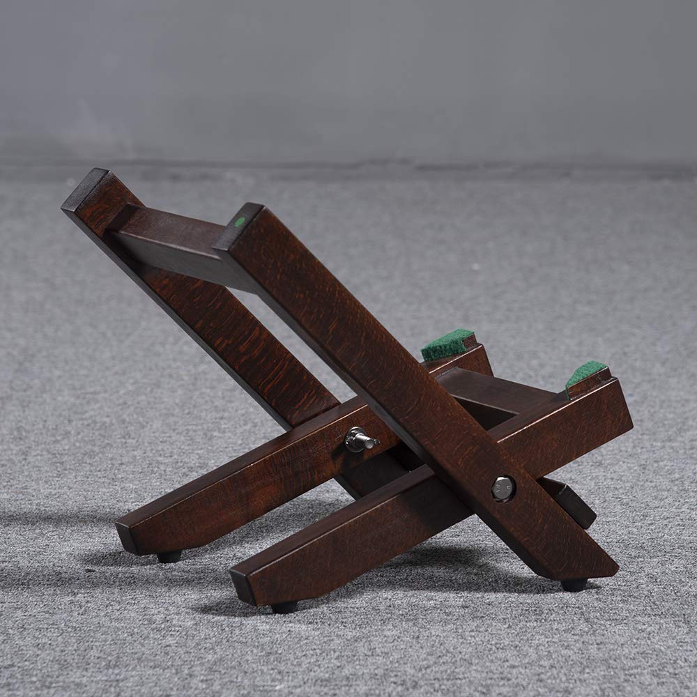 神*楽様 木製和太鼓 大サイズ スタンド付き 【公式通販】